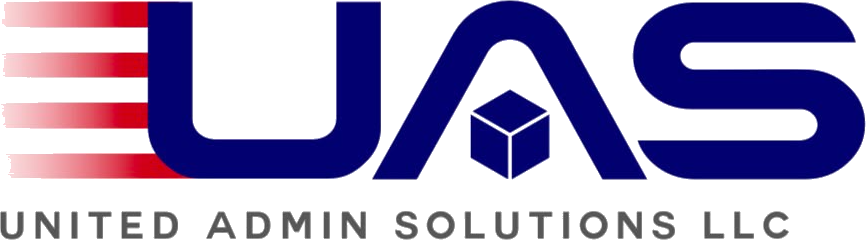 United Admin Solutions LLC
